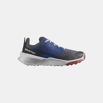 Picture of Salomon Patrol Junior